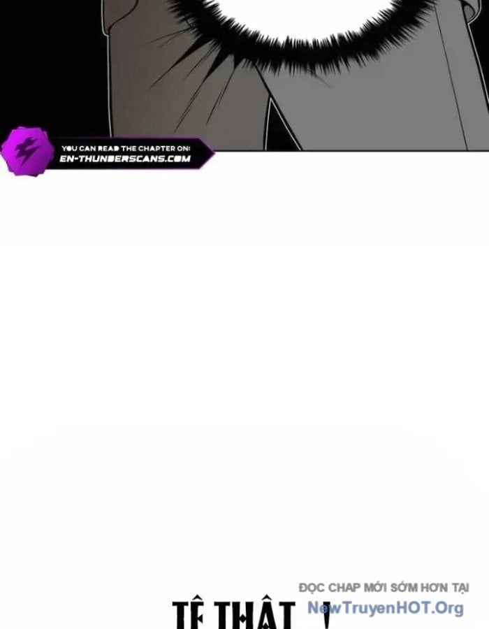 Ở Tuổi 40 Chapter 4 - Trang 20