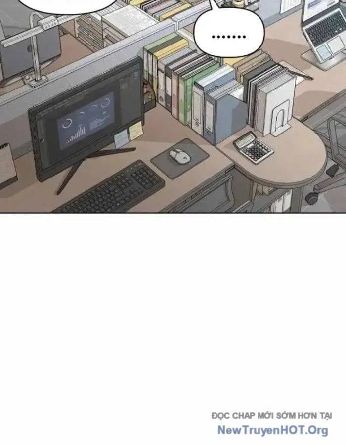 Ở Tuổi 40 Chapter 4 - Trang 23