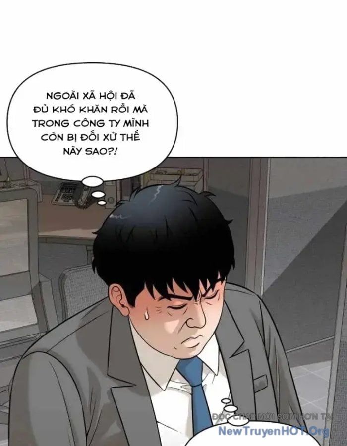 Ở Tuổi 40 Chapter 4 - Trang 24