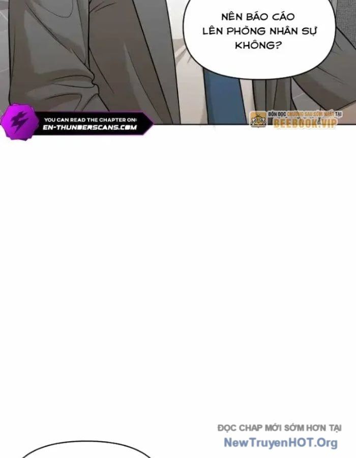 Ở Tuổi 40 Chapter 4 - Trang 25