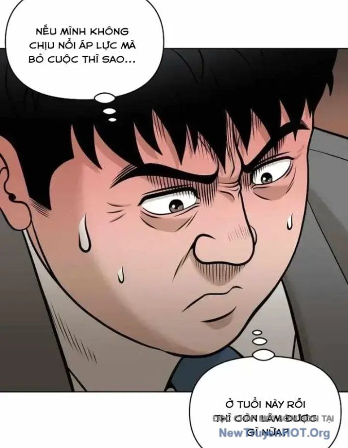 Ở Tuổi 40 Chapter 4 - Trang 26