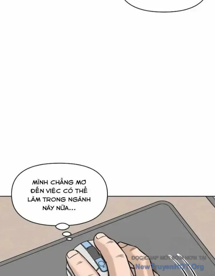 Ở Tuổi 40 Chapter 4 - Trang 27