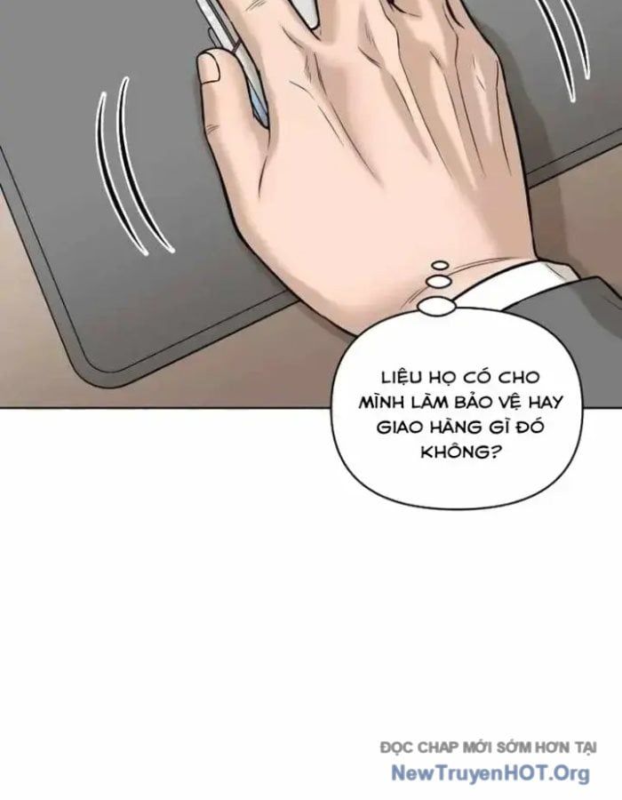 Ở Tuổi 40 Chapter 4 - Trang 28