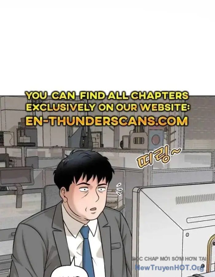 Ở Tuổi 40 Chapter 4 - Trang 29