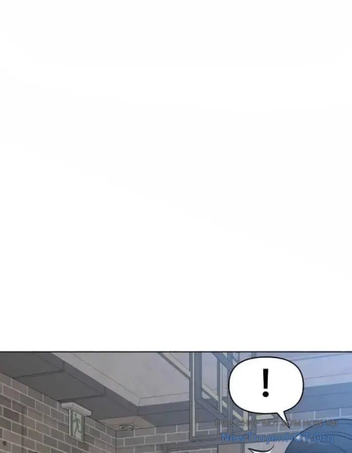 Ở Tuổi 40 Chapter 4 - Trang 3
