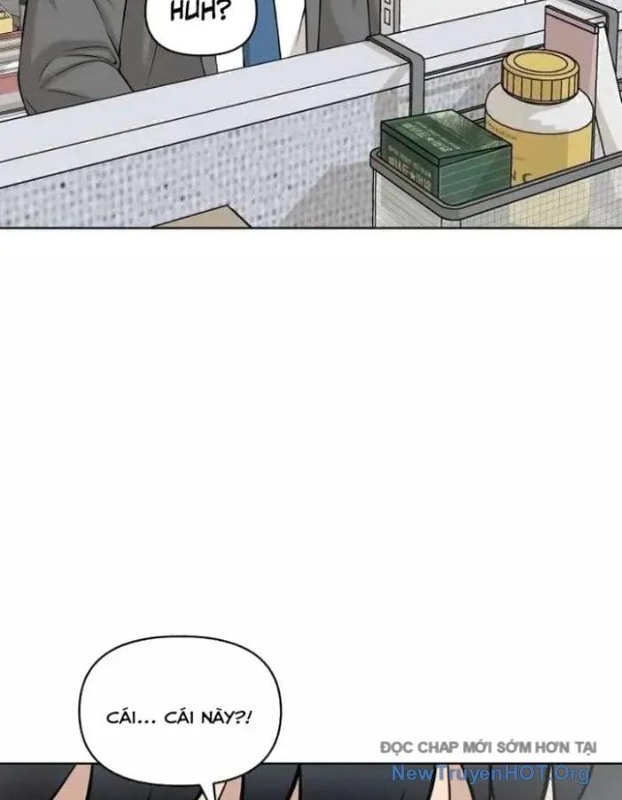 Ở Tuổi 40 Chapter 4 - Trang 30