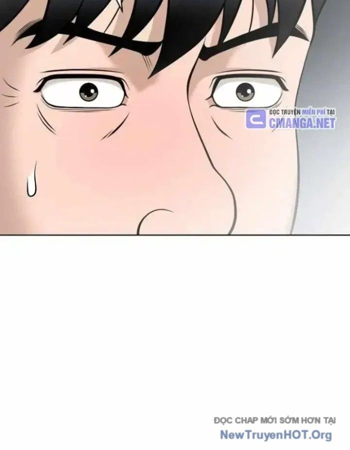 Ở Tuổi 40 Chapter 4 - Trang 31