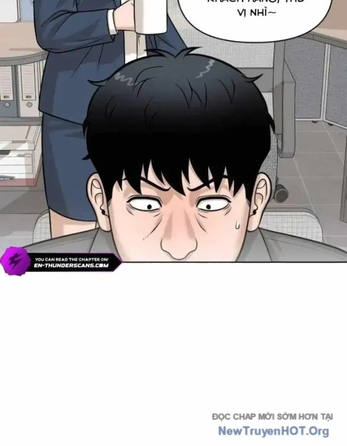 Ở Tuổi 40 Chapter 4 - Trang 33