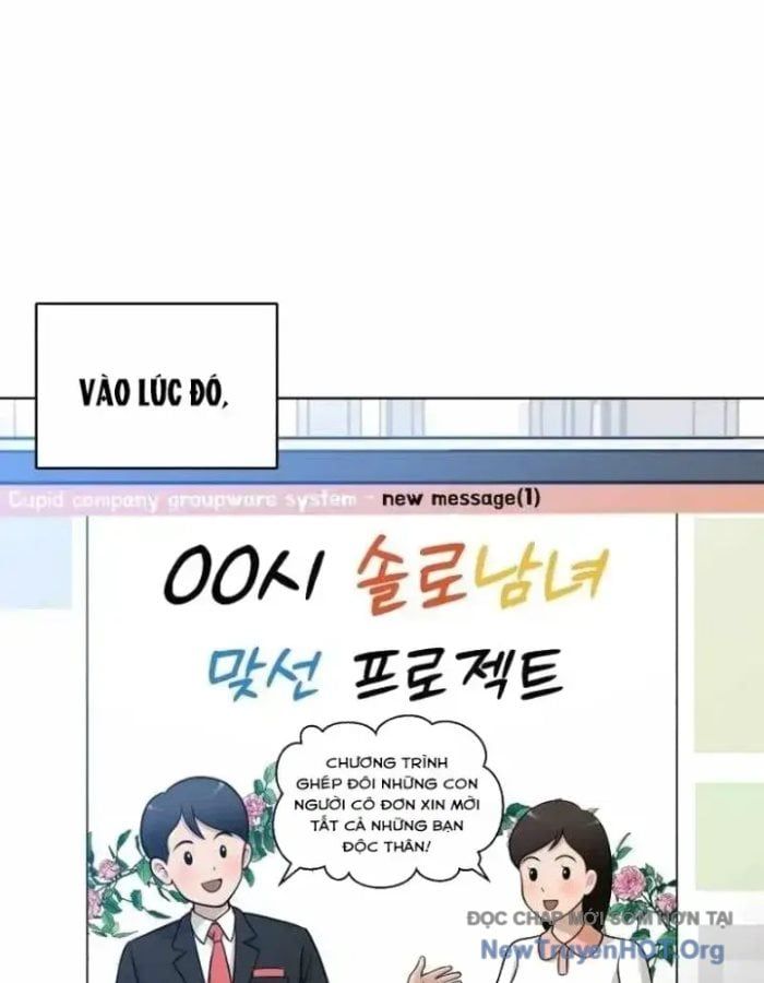 Ở Tuổi 40 Chapter 4 - Trang 34