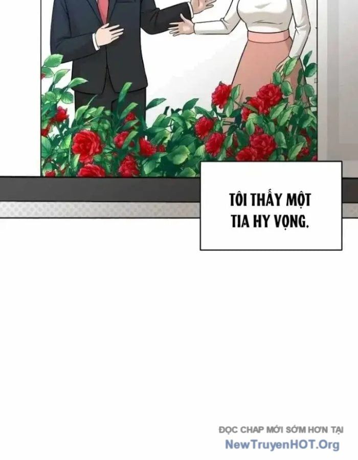 Ở Tuổi 40 Chapter 4 - Trang 35