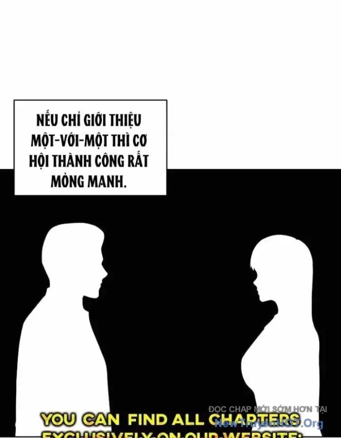 Ở Tuổi 40 Chapter 4 - Trang 36
