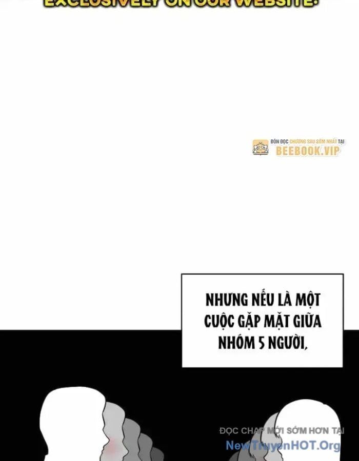 Ở Tuổi 40 Chapter 4 - Trang 37