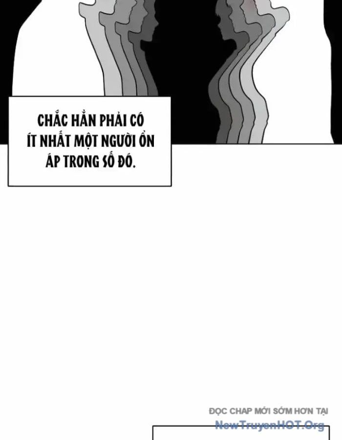 Ở Tuổi 40 Chapter 4 - Trang 38