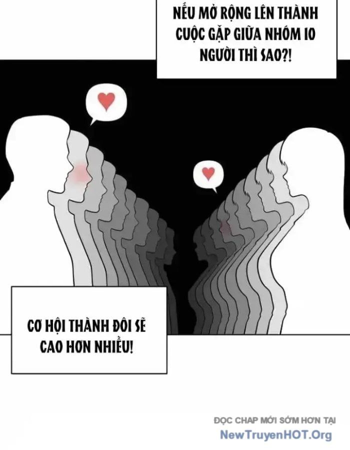 Ở Tuổi 40 Chapter 4 - Trang 39