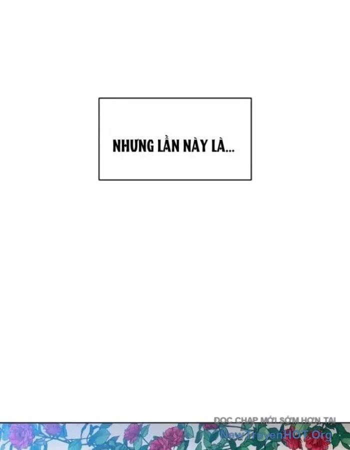 Ở Tuổi 40 Chapter 4 - Trang 40