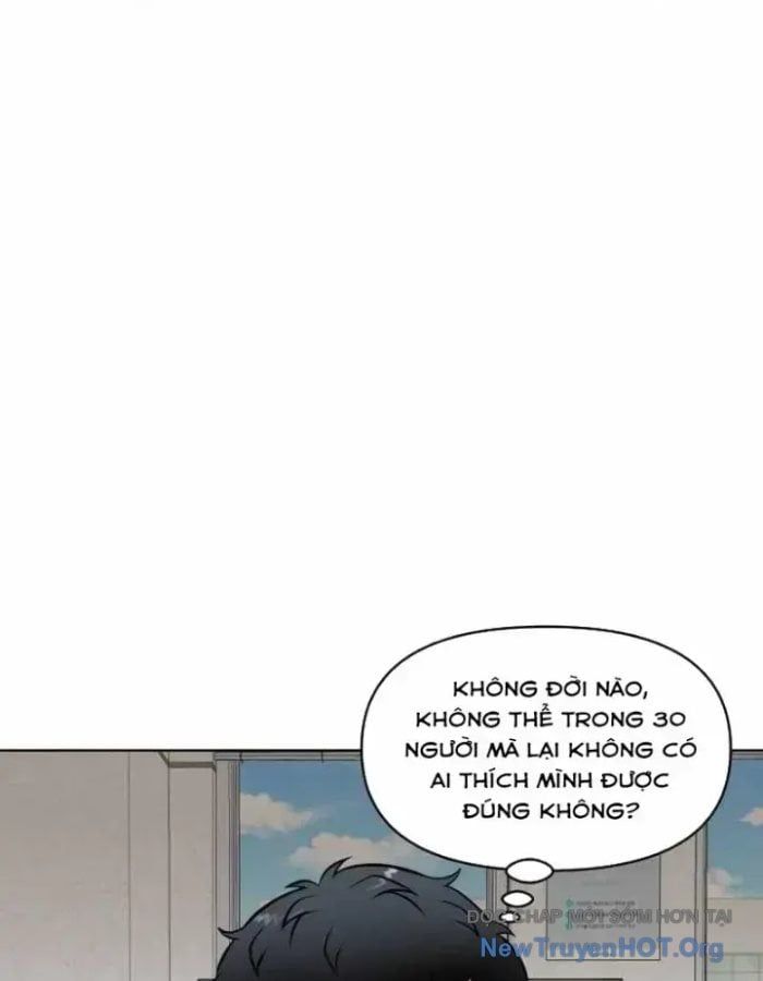 Ở Tuổi 40 Chapter 4 - Trang 42
