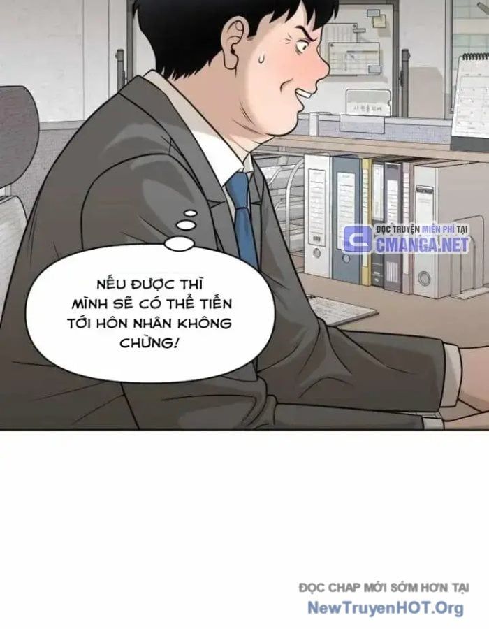 Ở Tuổi 40 Chapter 4 - Trang 43