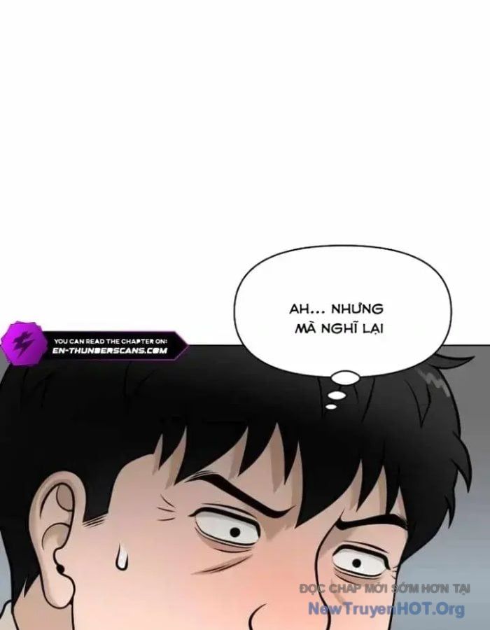 Ở Tuổi 40 Chapter 4 - Trang 44