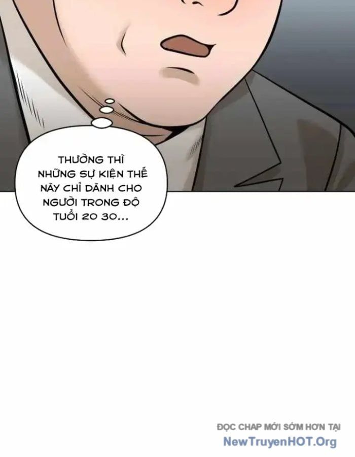 Ở Tuổi 40 Chapter 4 - Trang 45