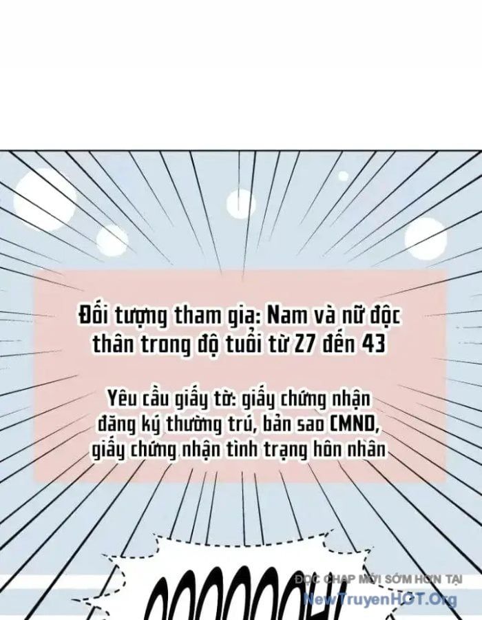 Ở Tuổi 40 Chapter 4 - Trang 46