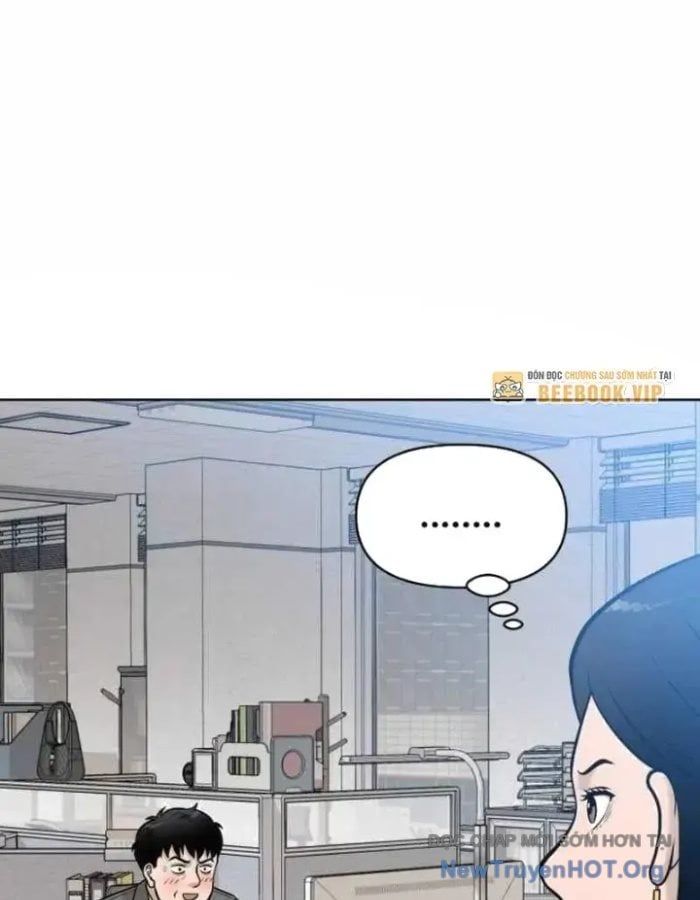 Ở Tuổi 40 Chapter 4 - Trang 49