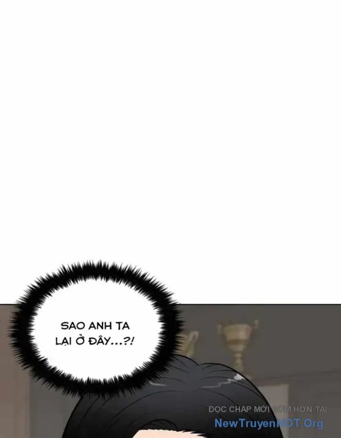 Ở Tuổi 40 Chapter 4 - Trang 5