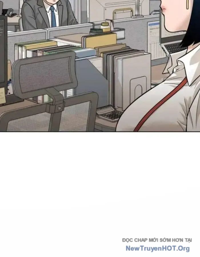 Ở Tuổi 40 Chapter 4 - Trang 50
