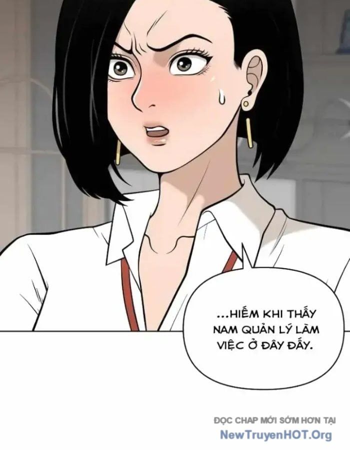 Ở Tuổi 40 Chapter 4 - Trang 6
