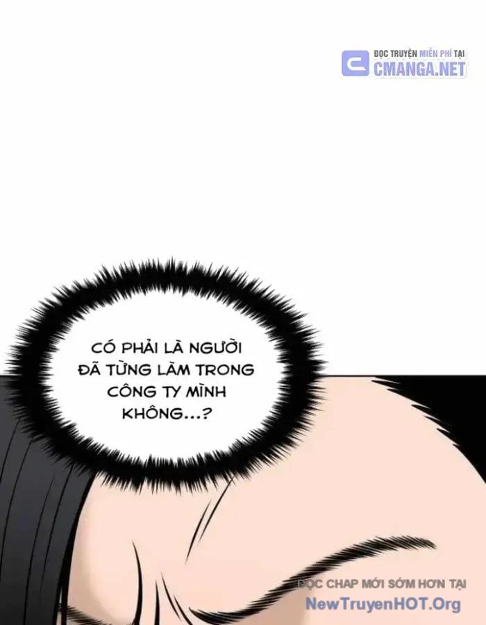 Ở Tuổi 40 Chapter 4 - Trang 7