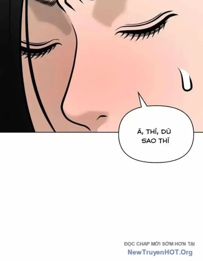 Ở Tuổi 40 Chapter 4 - Trang 8