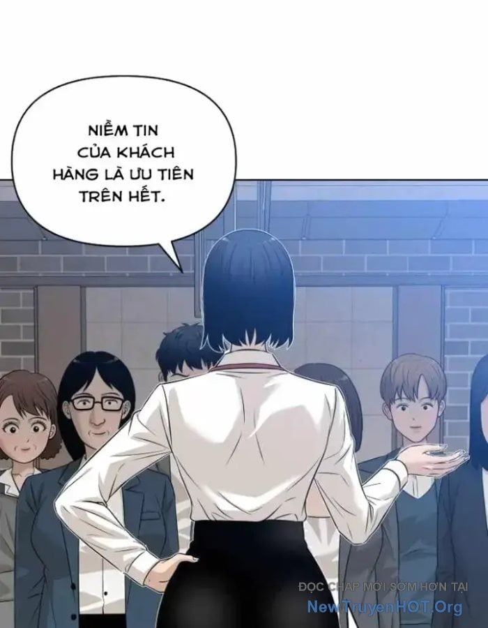 Ở Tuổi 40 Chapter 4 - Trang 9