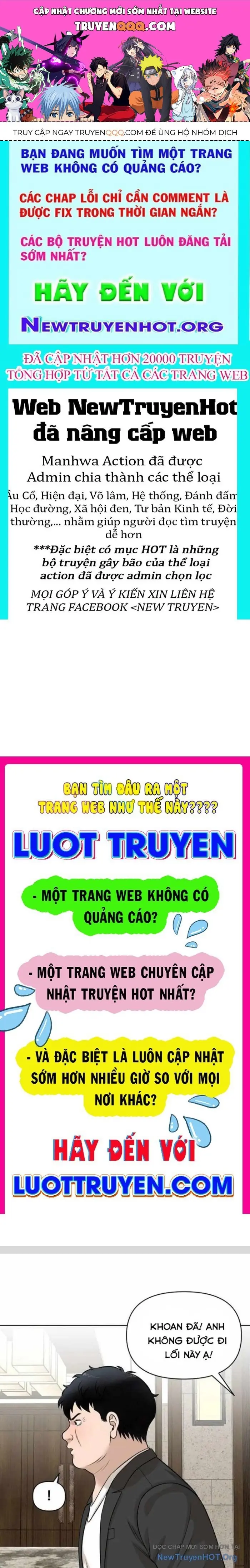Ở Tuổi 40 Chapter 5 - Trang 1