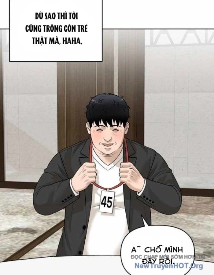 Ở Tuổi 40 Chapter 5 - Trang 12