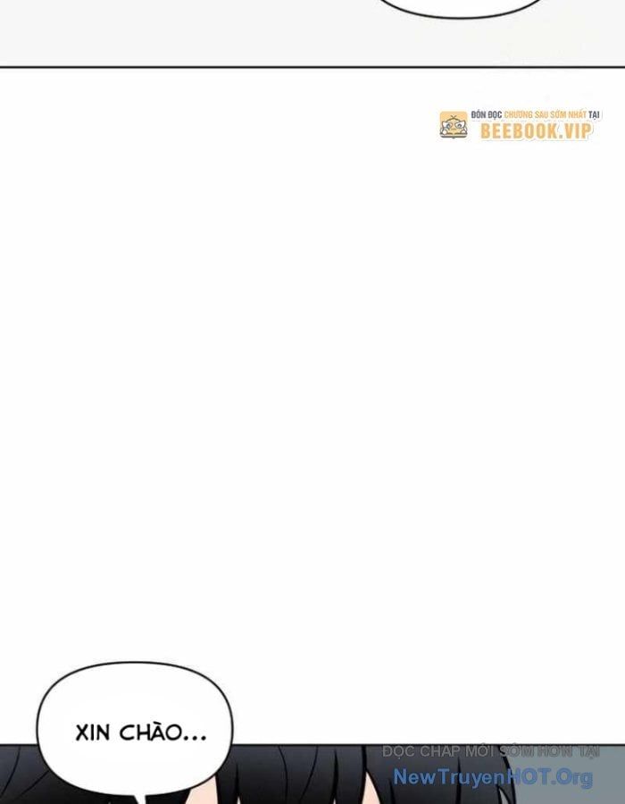 Ở Tuổi 40 Chapter 5 - Trang 13