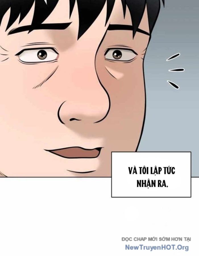 Ở Tuổi 40 Chapter 5 - Trang 14