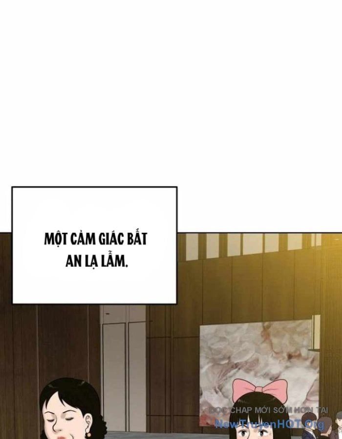 Ở Tuổi 40 Chapter 5 - Trang 15