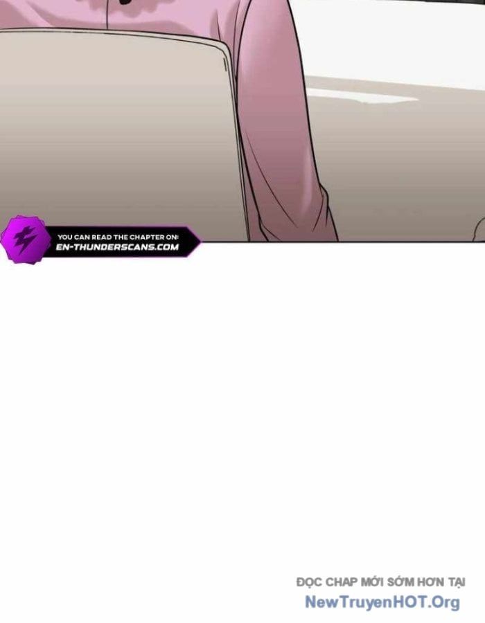 Ở Tuổi 40 Chapter 5 - Trang 22