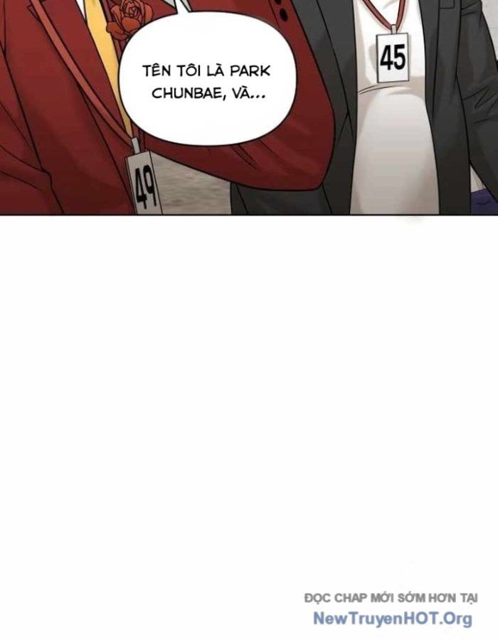 Ở Tuổi 40 Chapter 5 - Trang 24