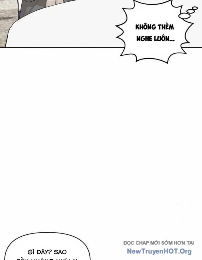 Ở Tuổi 40 Chapter 5 - Trang 26