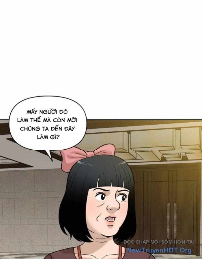 Ở Tuổi 40 Chapter 5 - Trang 28