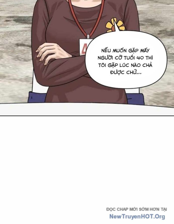 Ở Tuổi 40 Chapter 5 - Trang 29