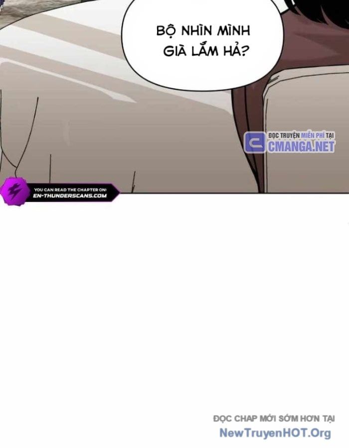 Ở Tuổi 40 Chapter 5 - Trang 31