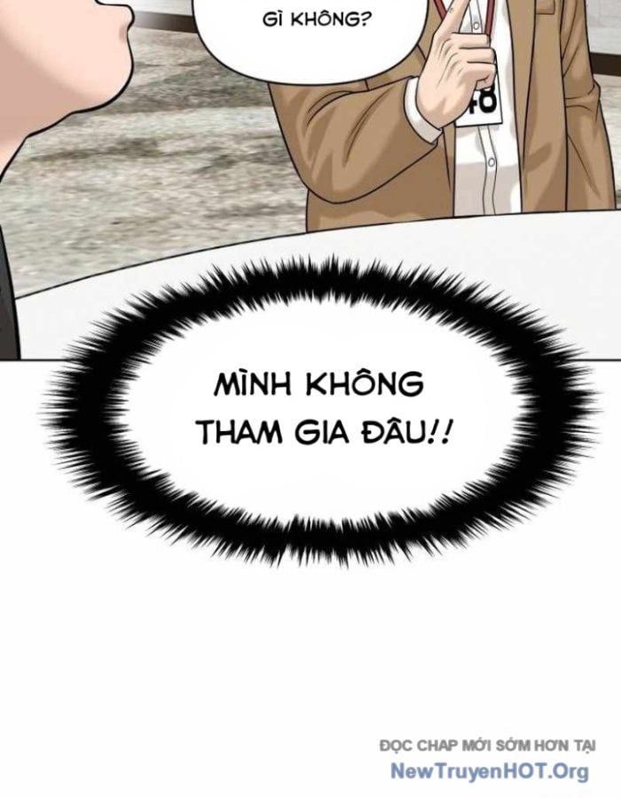 Ở Tuổi 40 Chapter 5 - Trang 33