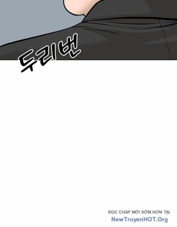 Ở Tuổi 40 Chapter 5 - Trang 35