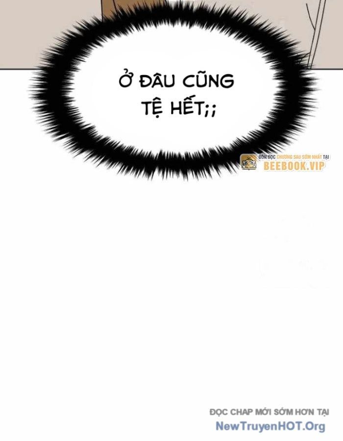 Ở Tuổi 40 Chapter 5 - Trang 37
