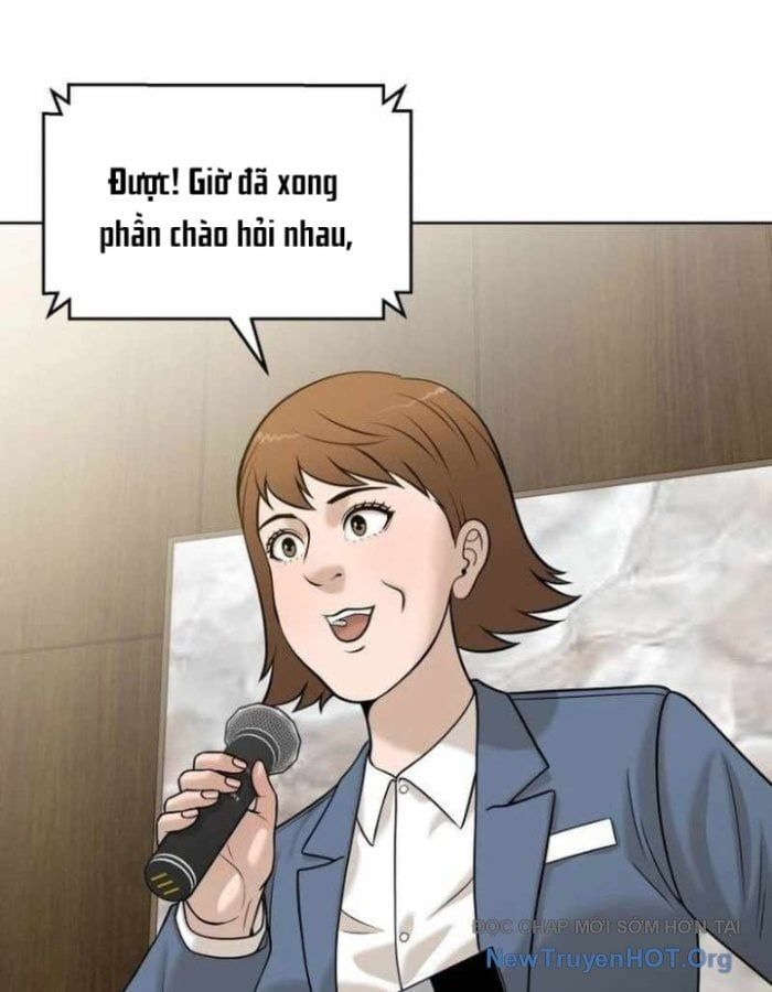 Ở Tuổi 40 Chapter 5 - Trang 38