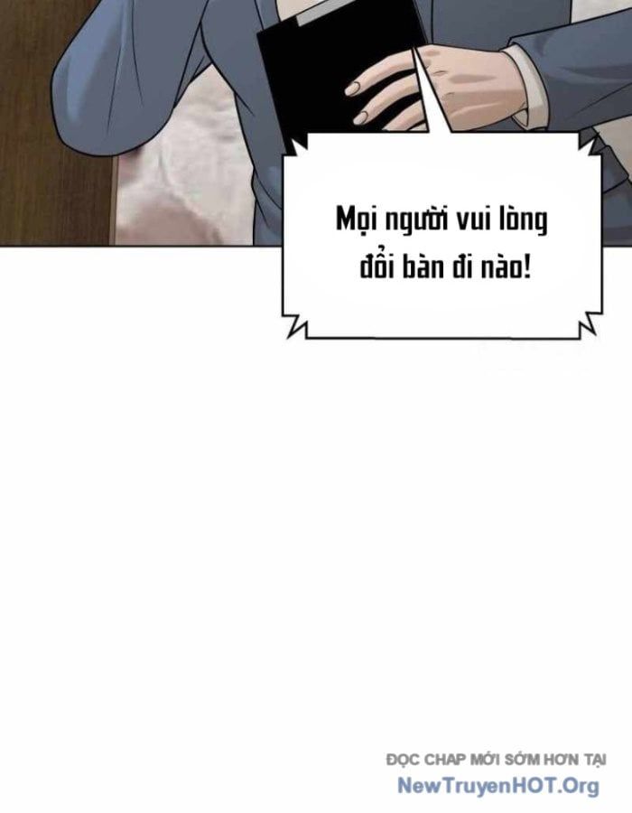 Ở Tuổi 40 Chapter 5 - Trang 39
