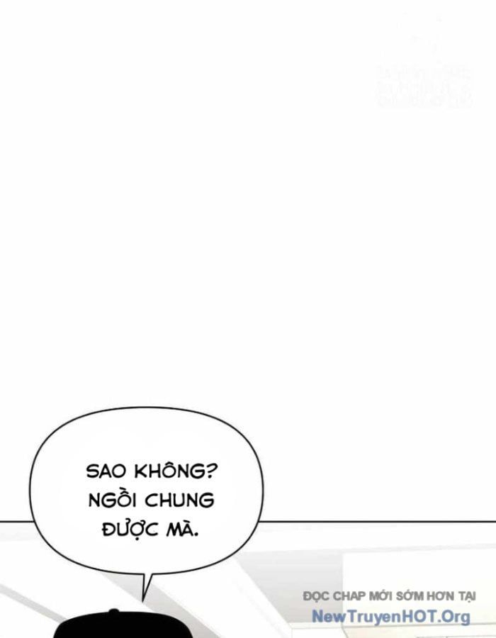 Ở Tuổi 40 Chapter 5 - Trang 4