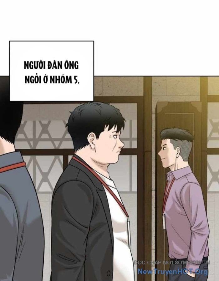 Ở Tuổi 40 Chapter 5 - Trang 40