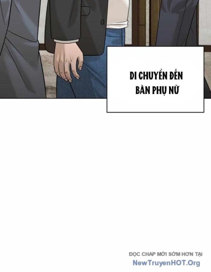 Ở Tuổi 40 Chapter 5 - Trang 41